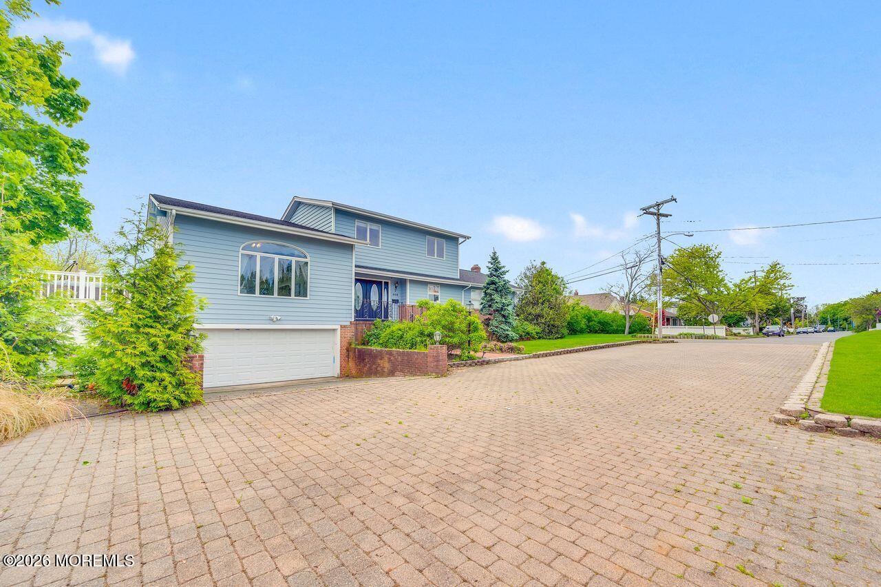 608 Cedarcrest Drive Brielle NJ 08730