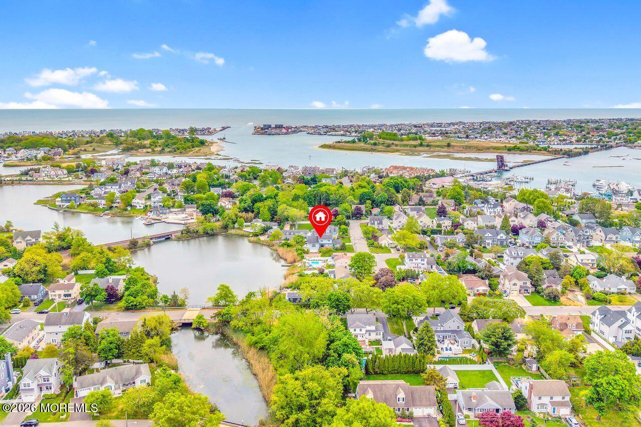 608 Cedarcrest Drive Brielle NJ 08730