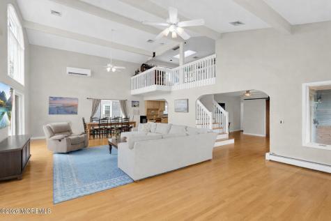 608 Cedarcrest Drive Brielle NJ 08730