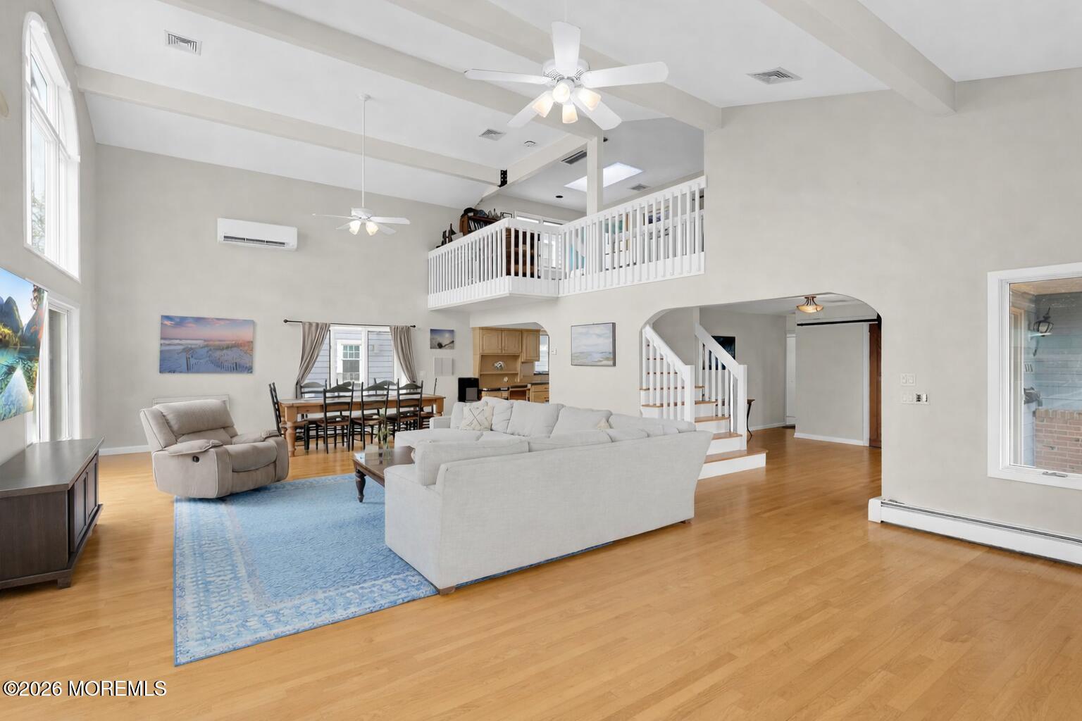 608 Cedarcrest Drive Brielle NJ 08730