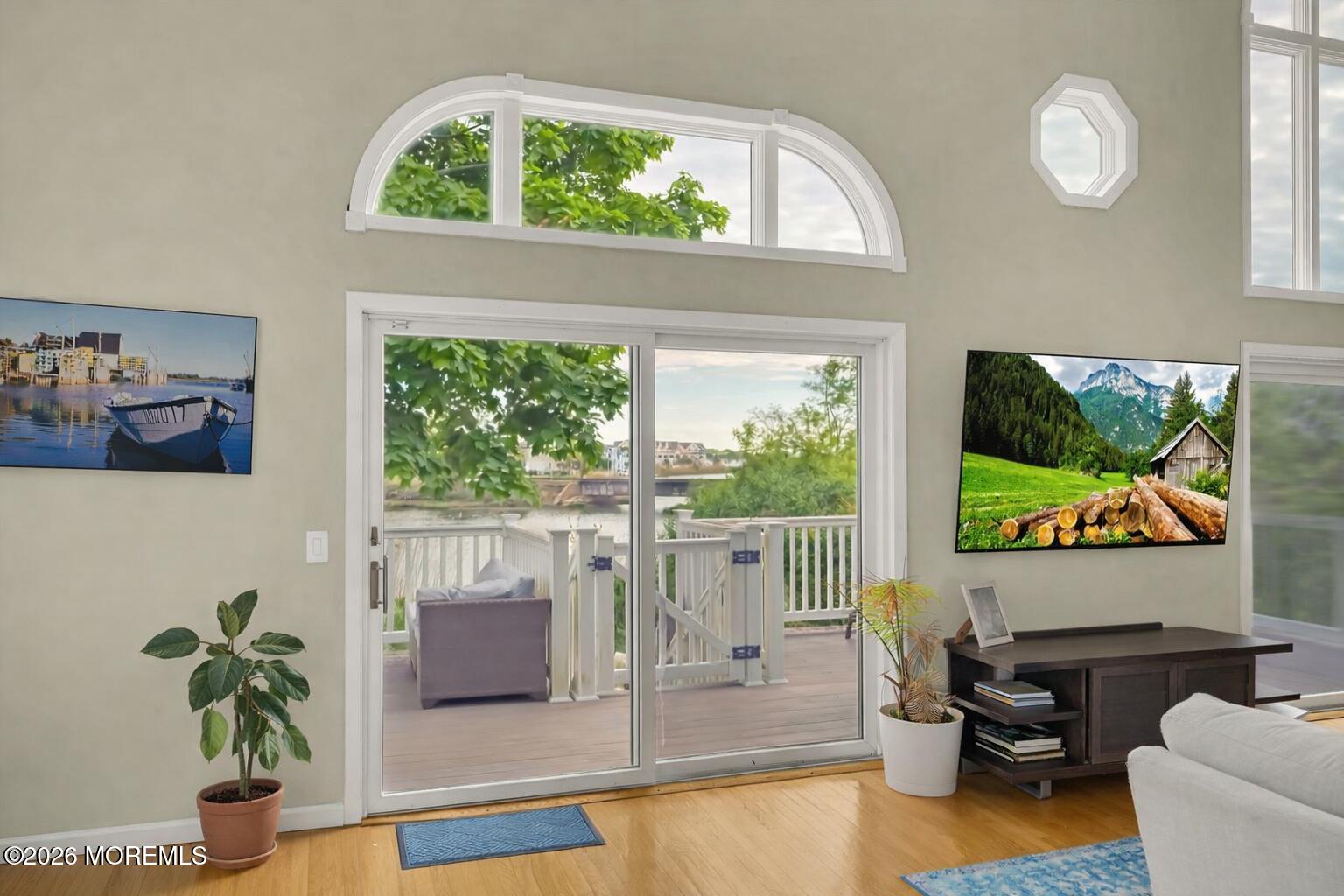 608 Cedarcrest Drive Brielle NJ 08730