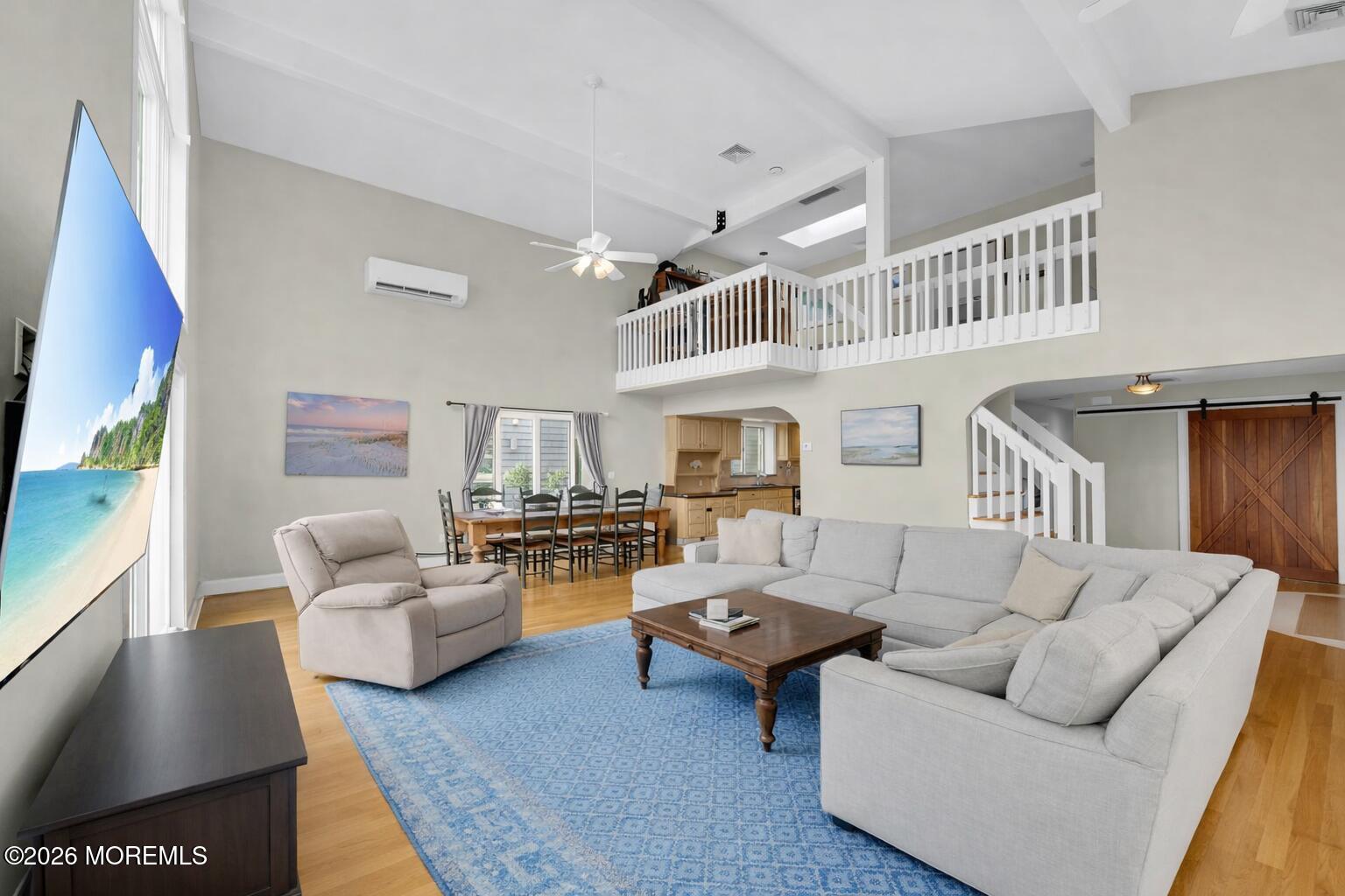 608 Cedarcrest Drive Brielle NJ 08730