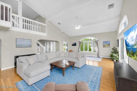 608 Cedarcrest Drive Brielle NJ 08730