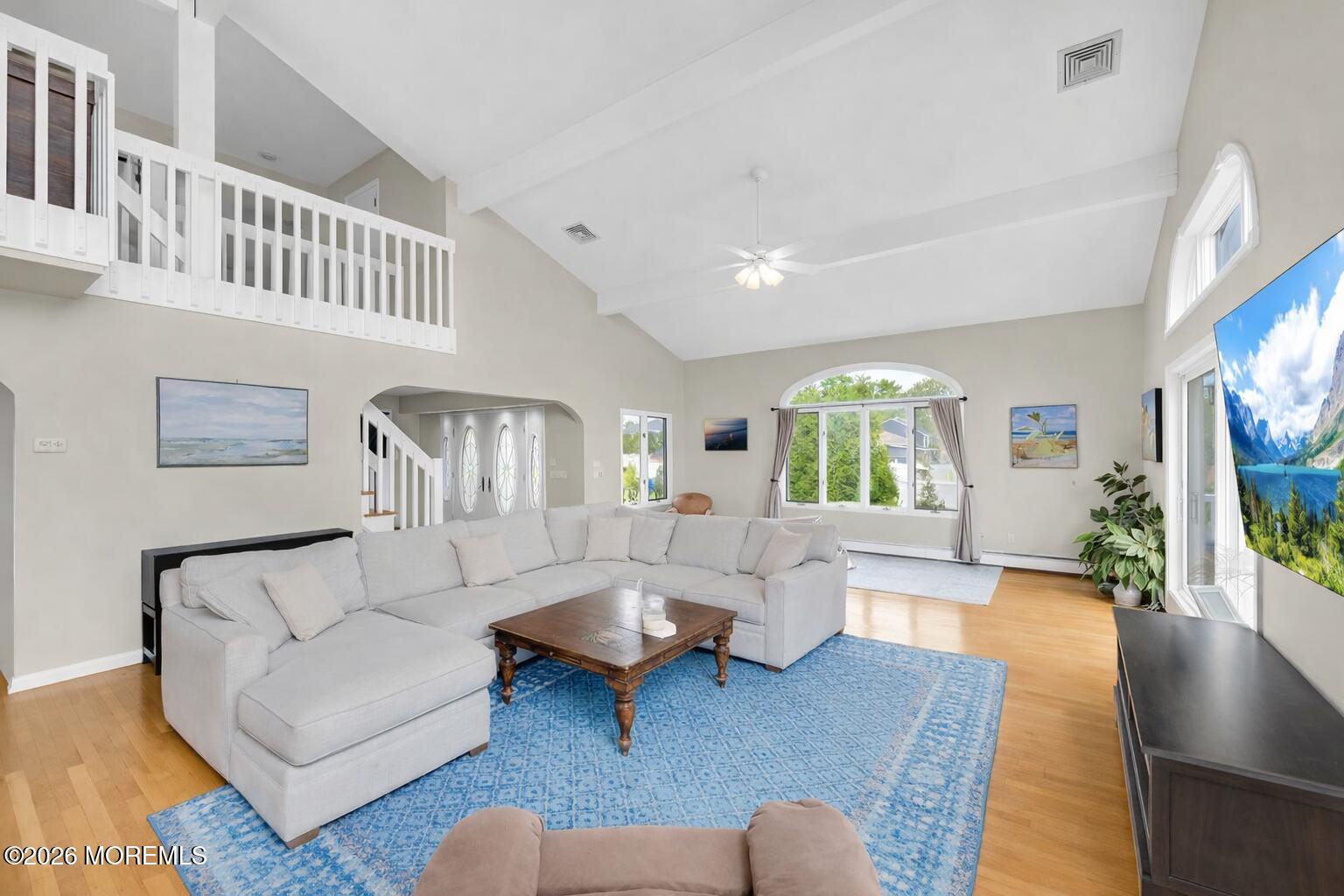 608 Cedarcrest Drive Brielle NJ 08730