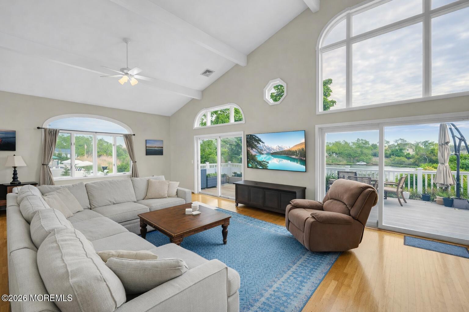 608 Cedarcrest Drive Brielle NJ 08730