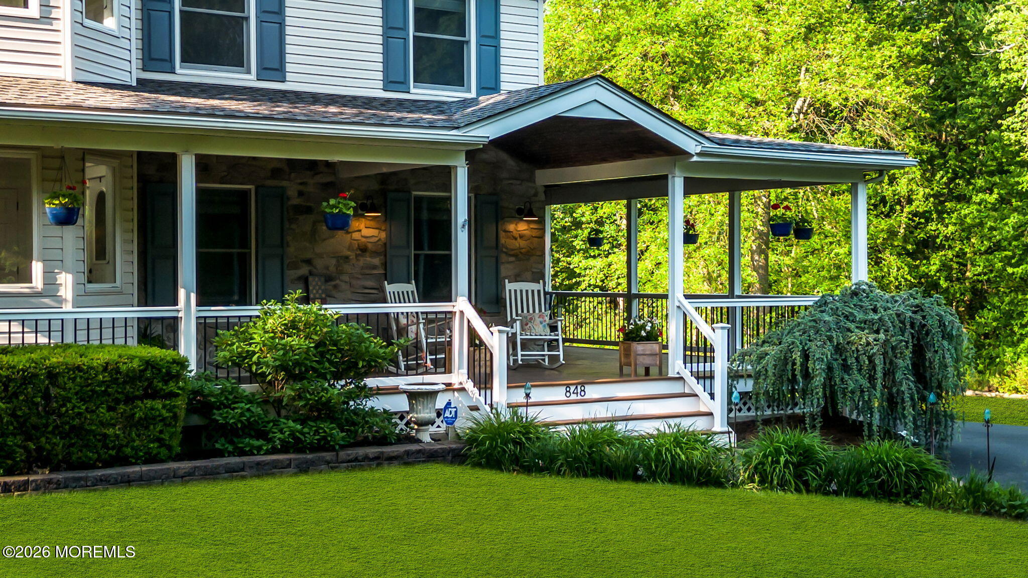 848 Farmingdale Road Jackson NJ 08527