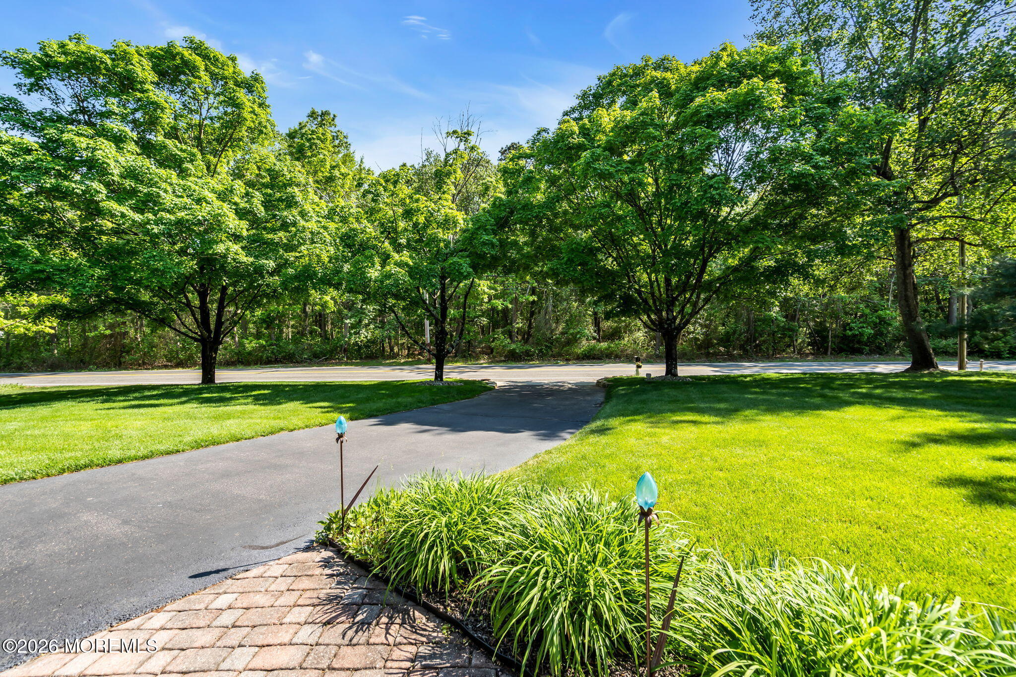 848 Farmingdale Road Jackson NJ 08527