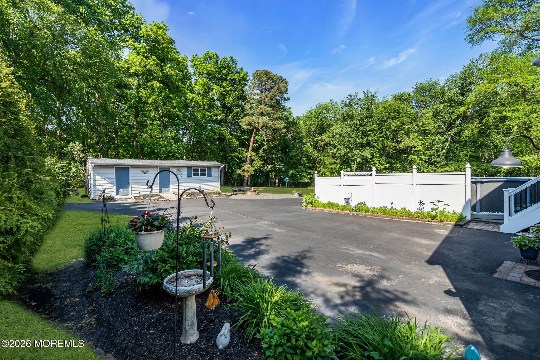 848 Farmingdale Road Jackson NJ 08527