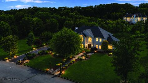 14 Diamond Hill Road Marlboro NJ 07746