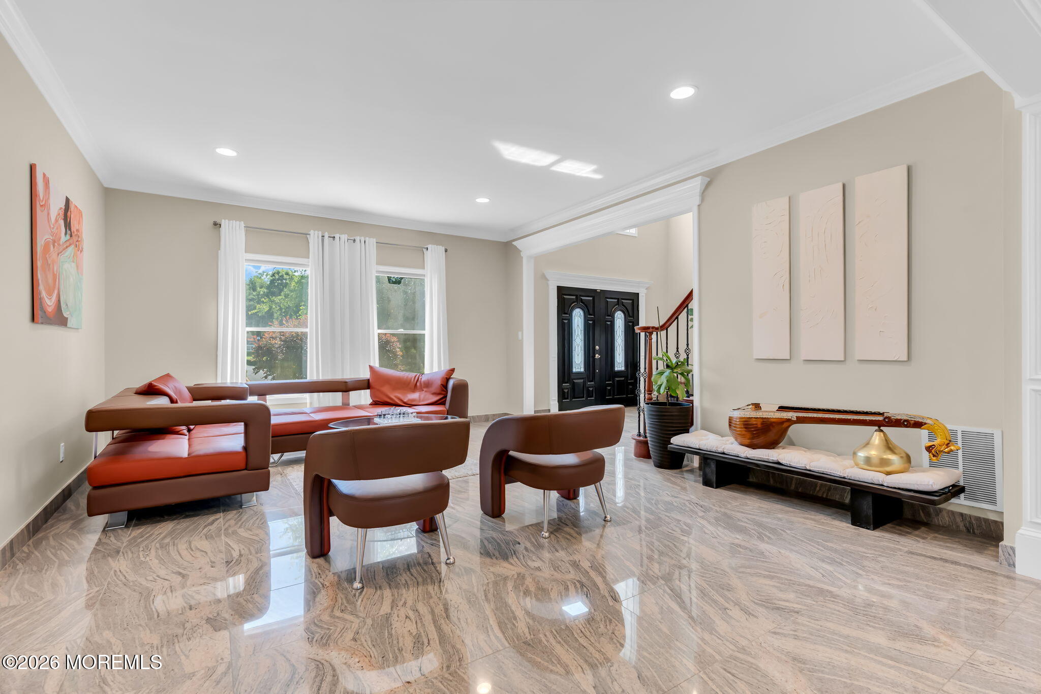 14 Diamond Hill Road Marlboro NJ 07746