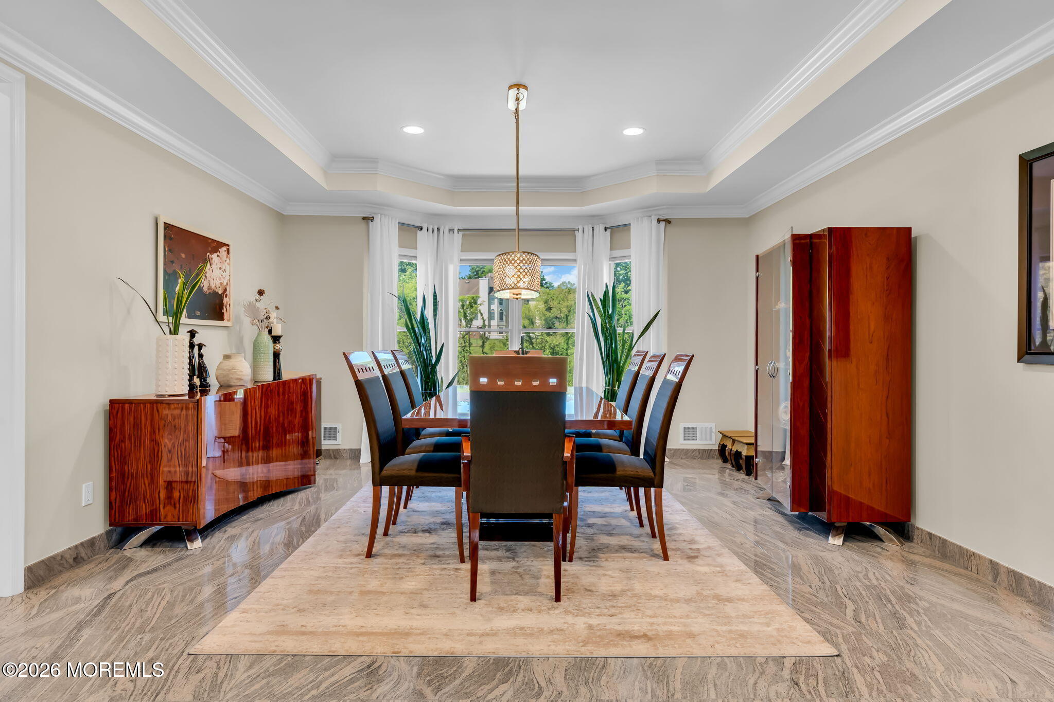 14 Diamond Hill Road Marlboro NJ 07746