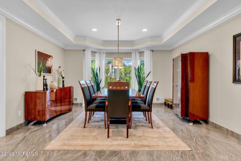 14 Diamond Hill Road Marlboro NJ 07746