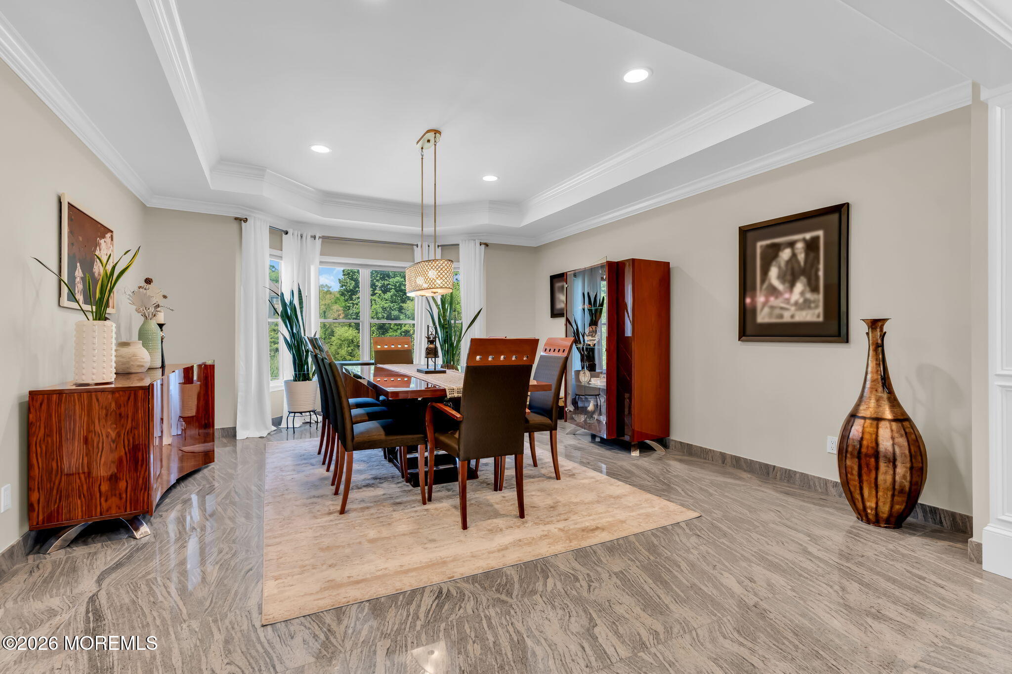 14 Diamond Hill Road Marlboro NJ 07746