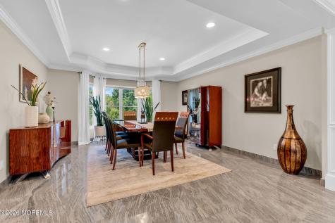14 Diamond Hill Road Marlboro NJ 07746