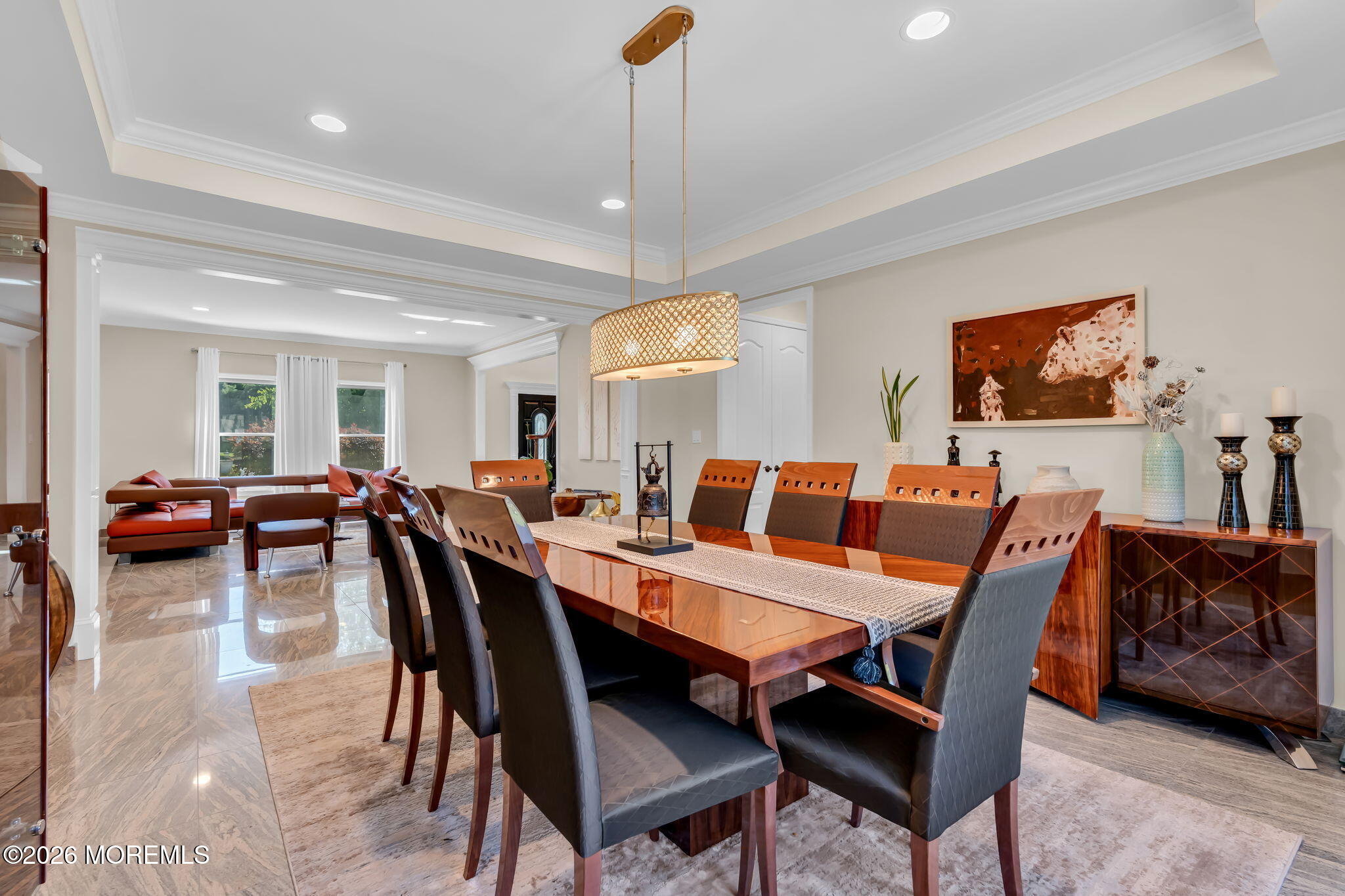 14 Diamond Hill Road Marlboro NJ 07746