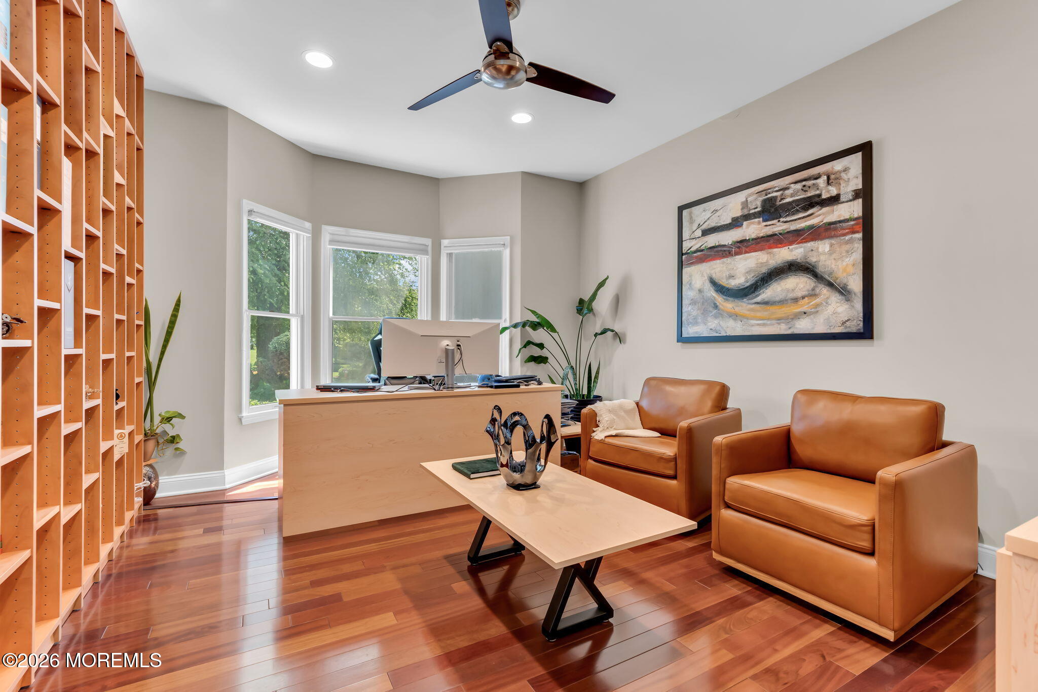 14 Diamond Hill Road Marlboro NJ 07746
