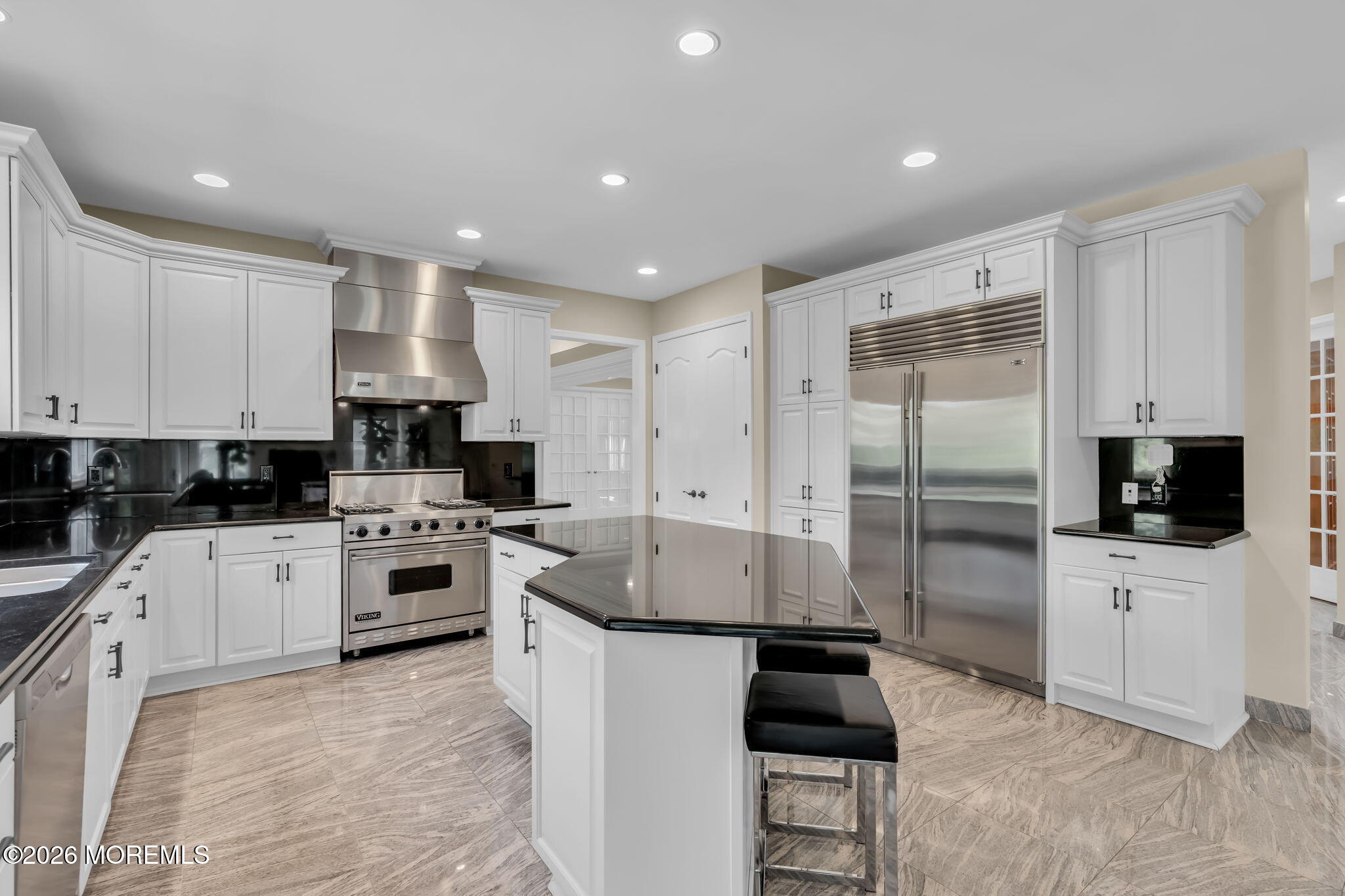 14 Diamond Hill Road Marlboro NJ 07746