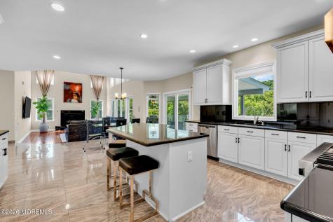 14 Diamond Hill Road Marlboro NJ 07746