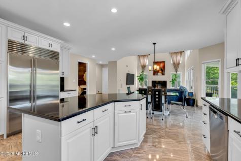14 Diamond Hill Road Marlboro NJ 07746
