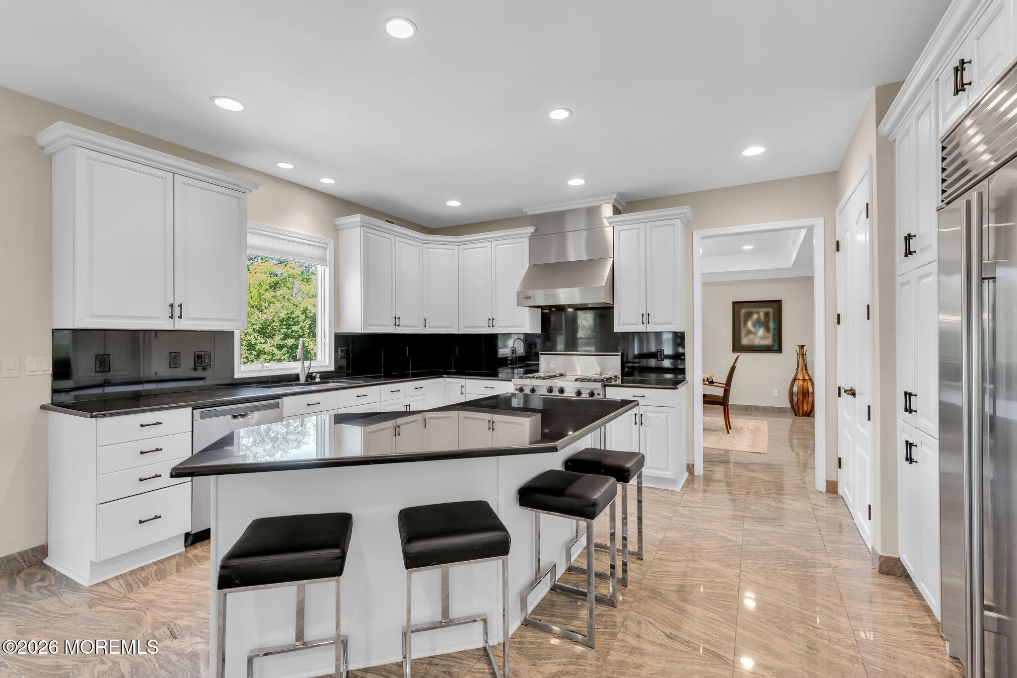 14 Diamond Hill Road Marlboro NJ 07746