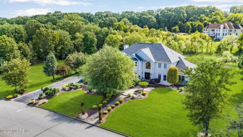 14 Diamond Hill Road Marlboro NJ 07746