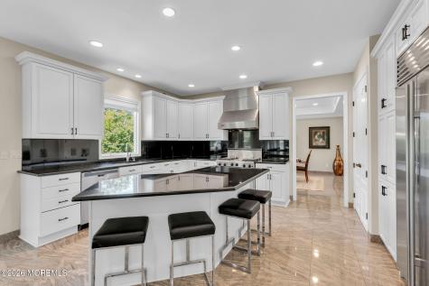 14 Diamond Hill Road Marlboro NJ 07746