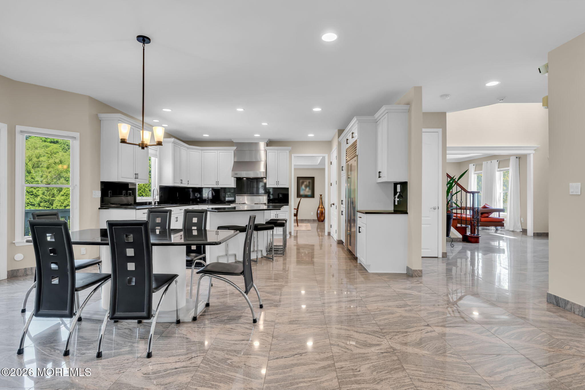 14 Diamond Hill Road Marlboro NJ 07746