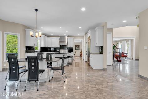 14 Diamond Hill Road Marlboro NJ 07746