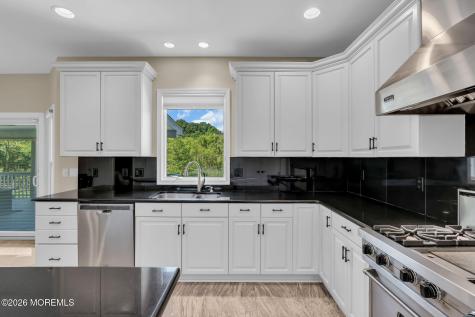 14 Diamond Hill Road Marlboro NJ 07746