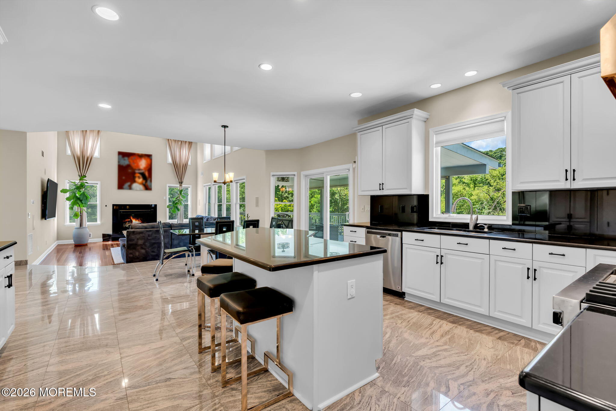 14 Diamond Hill Road Marlboro NJ 07746