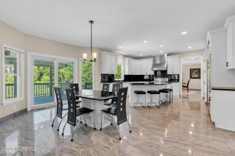 14 Diamond Hill Road Marlboro NJ 07746