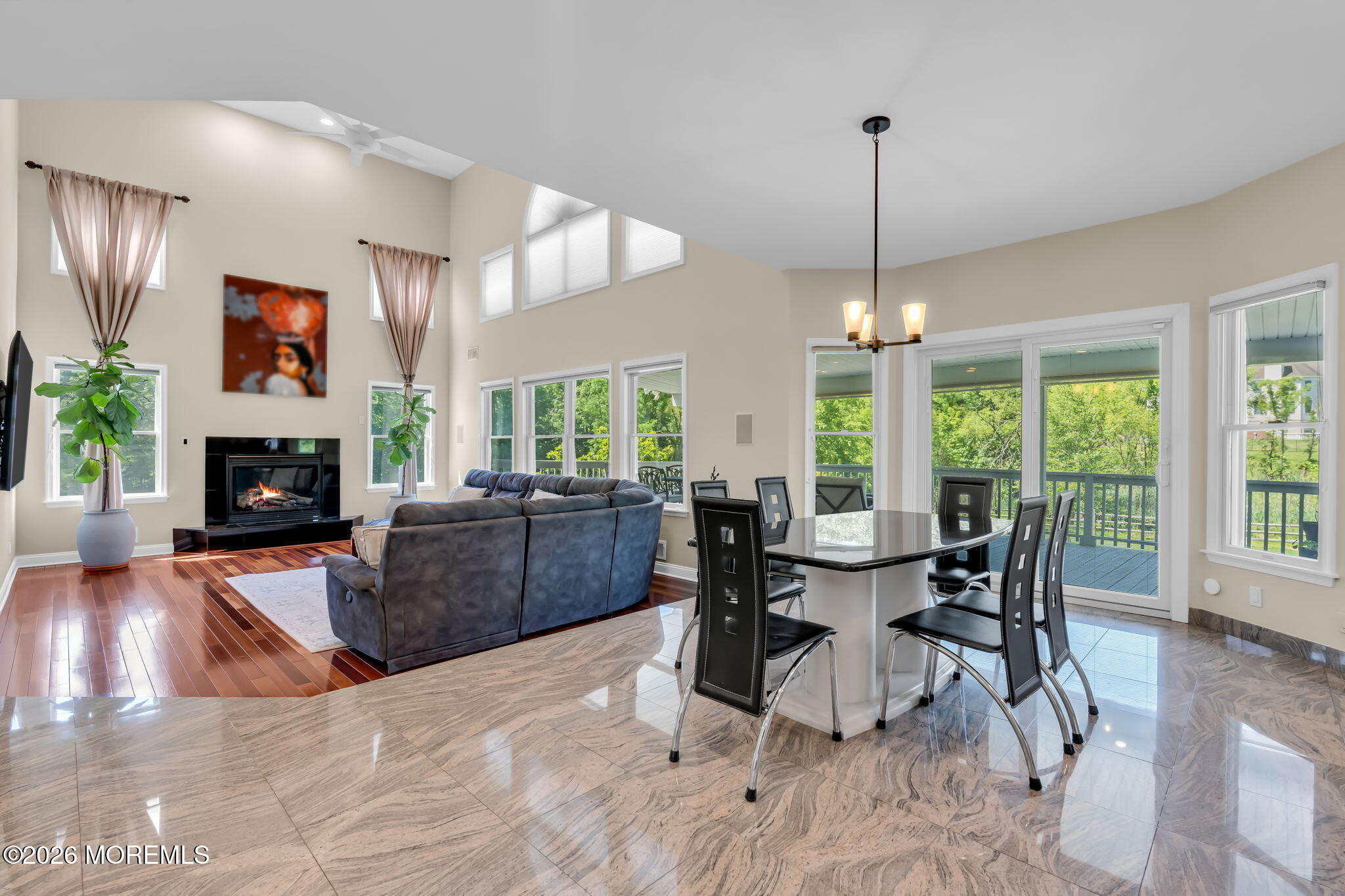 14 Diamond Hill Road Marlboro NJ 07746