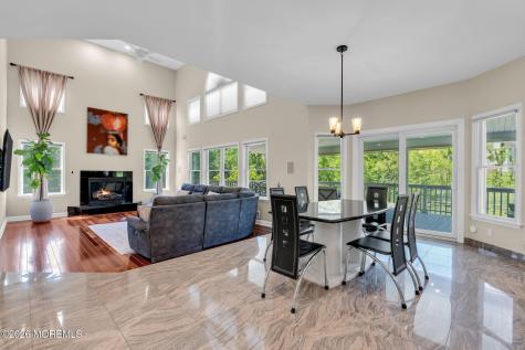 14 Diamond Hill Road Marlboro NJ 07746