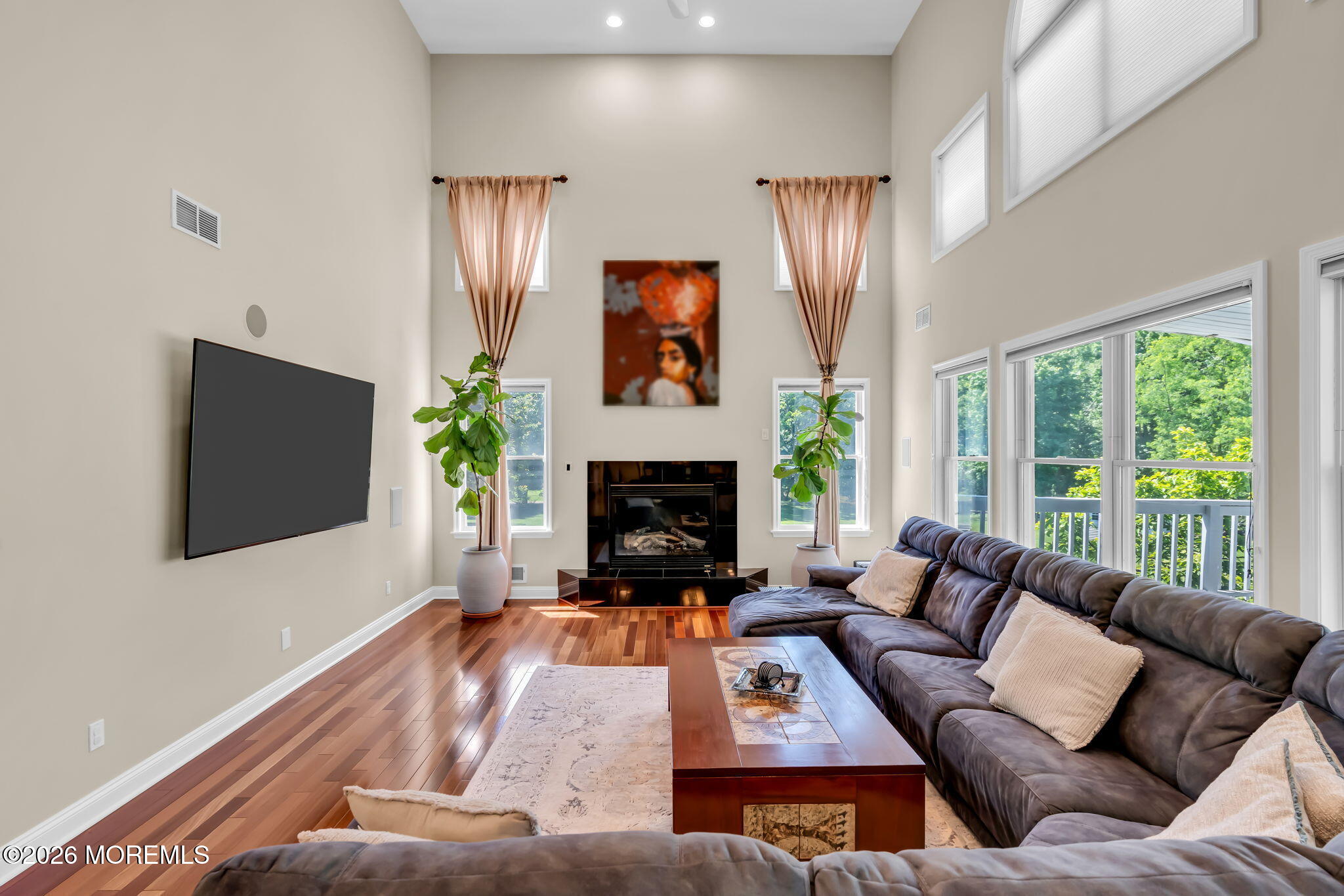 14 Diamond Hill Road Marlboro NJ 07746