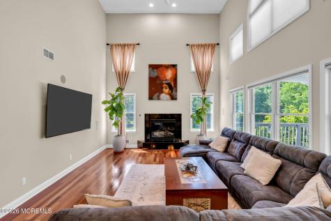 14 Diamond Hill Road Marlboro NJ 07746