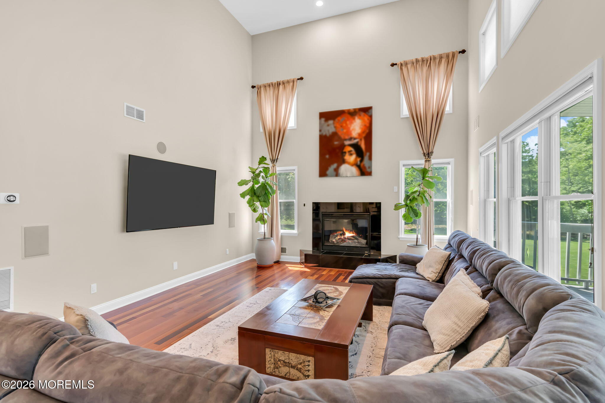 14 Diamond Hill Road Marlboro NJ 07746
