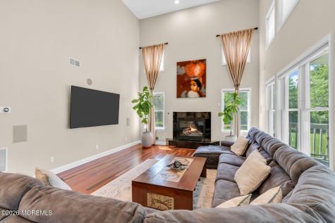 14 Diamond Hill Road Marlboro NJ 07746