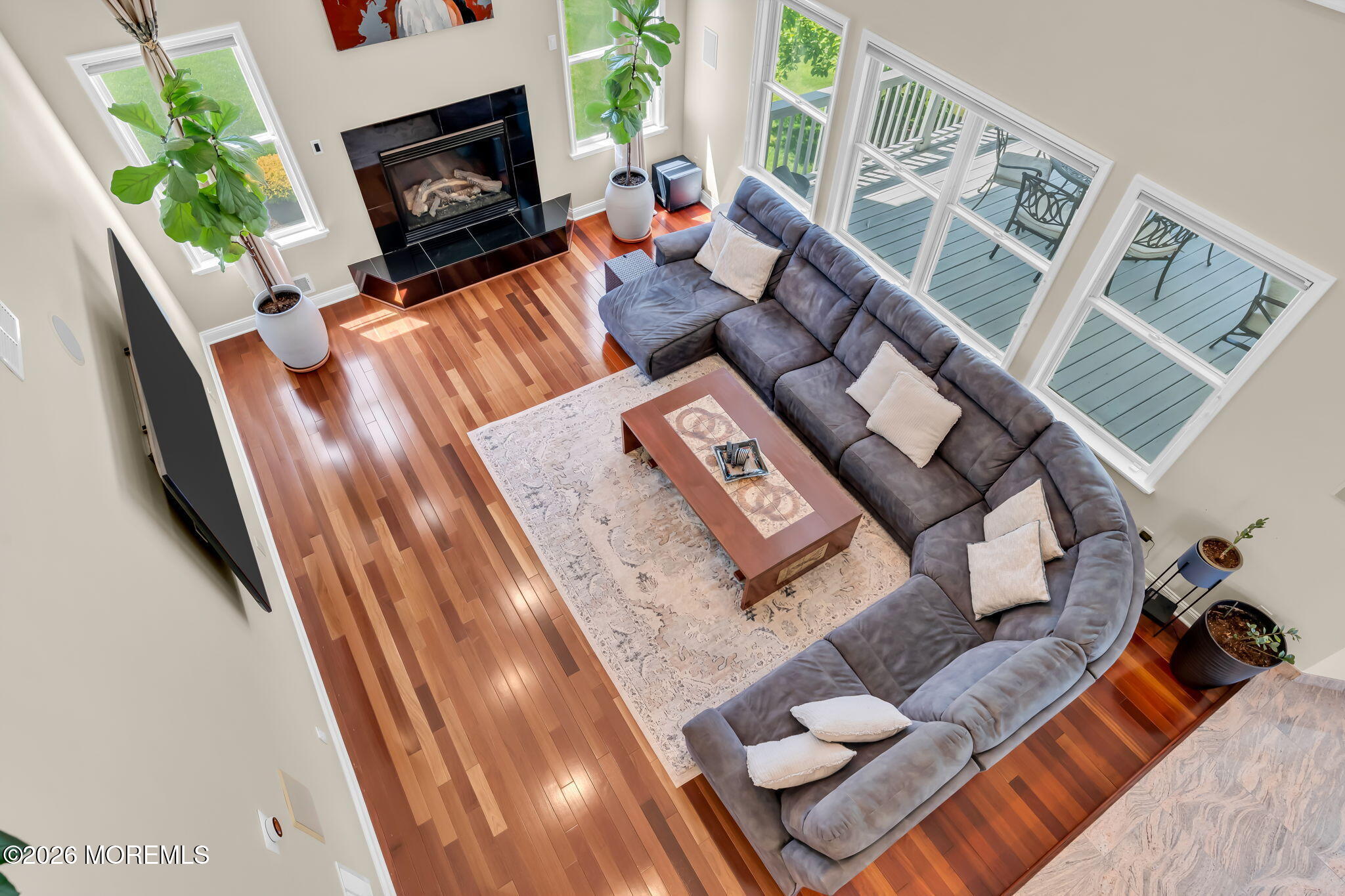14 Diamond Hill Road Marlboro NJ 07746