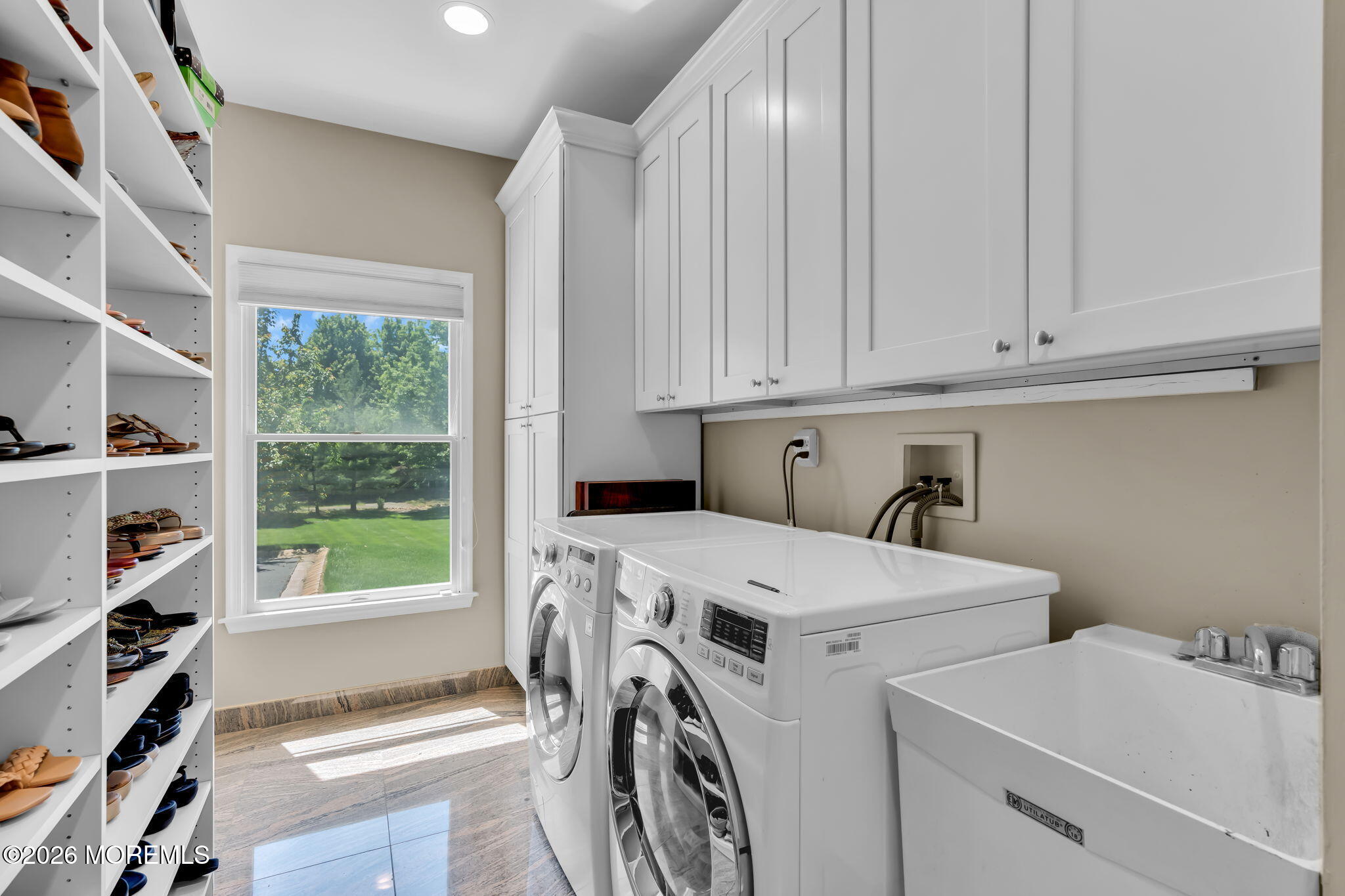 14 Diamond Hill Road Marlboro NJ 07746
