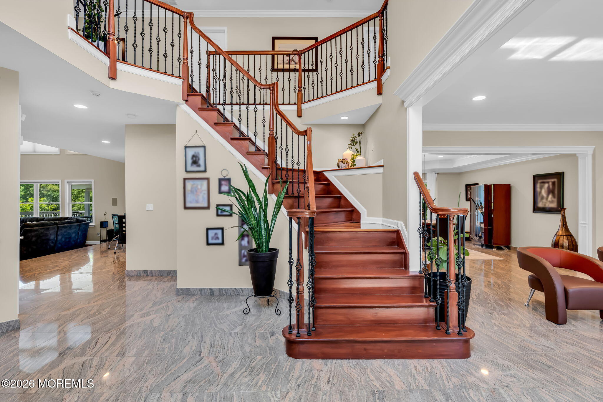 14 Diamond Hill Road Marlboro NJ 07746