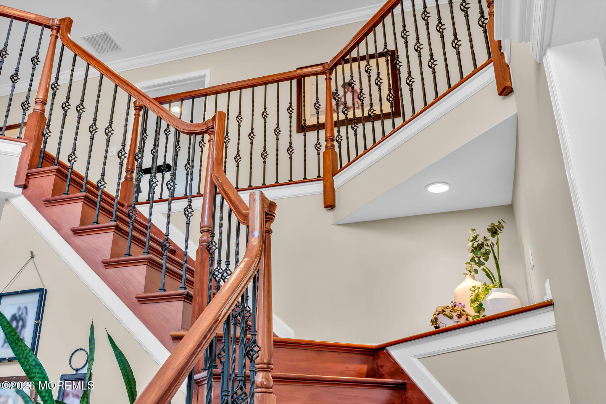 14 Diamond Hill Road Marlboro NJ 07746