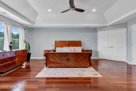 14 Diamond Hill Road Marlboro NJ 07746