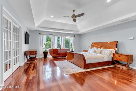 14 Diamond Hill Road Marlboro NJ 07746