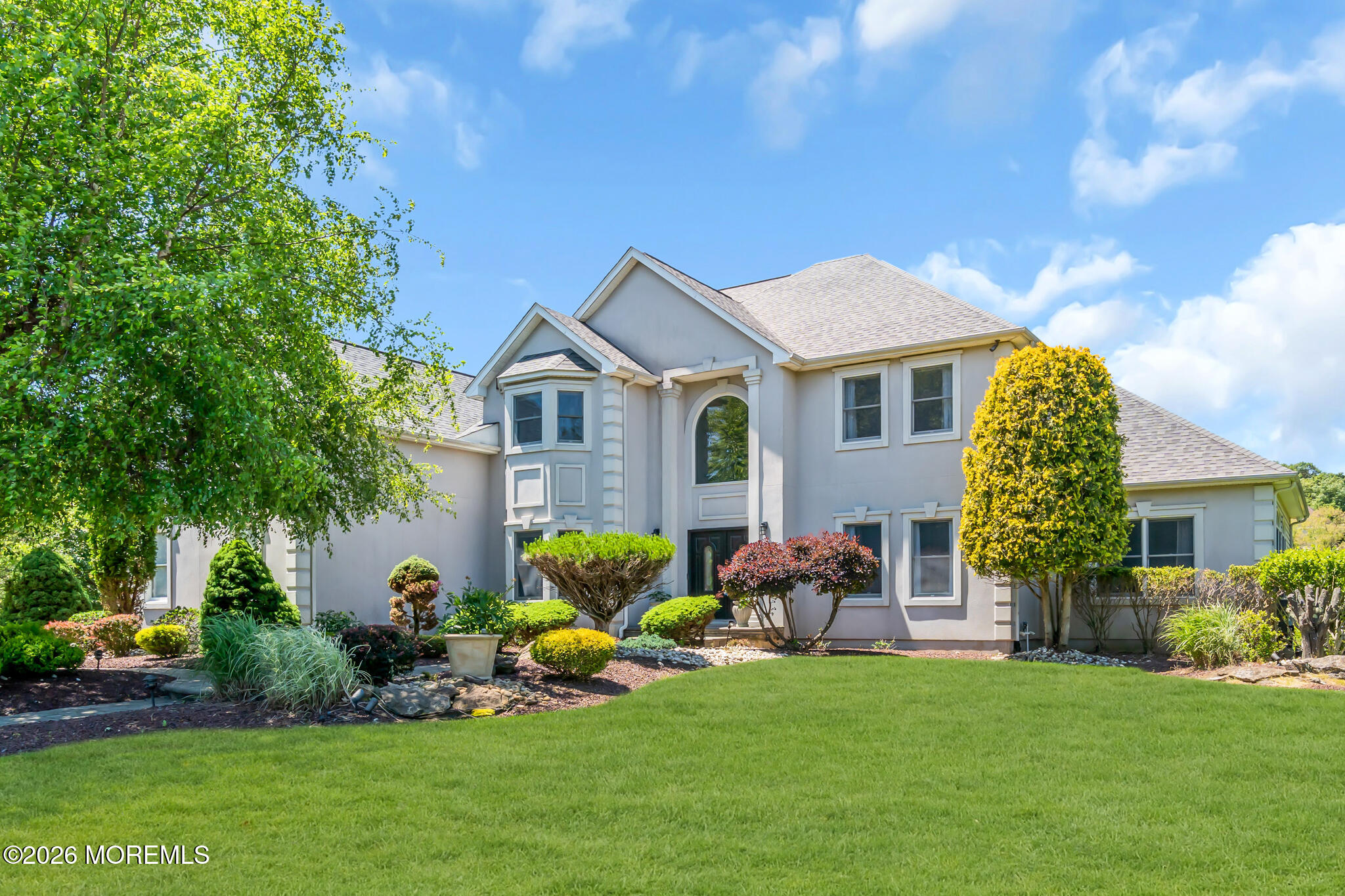 14 Diamond Hill Road Marlboro NJ 07746
