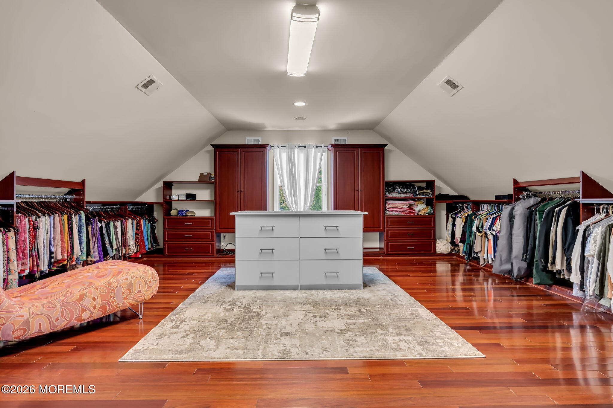 14 Diamond Hill Road Marlboro NJ 07746