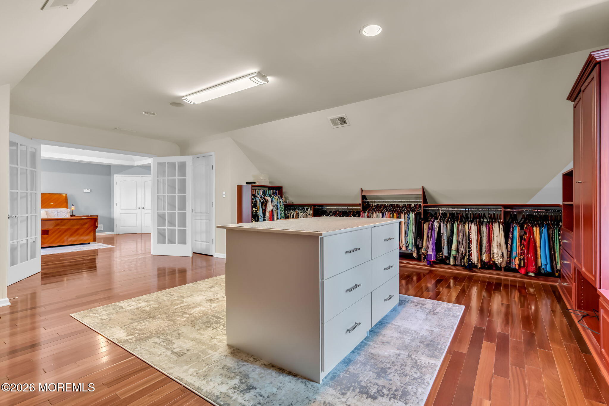 14 Diamond Hill Road Marlboro NJ 07746