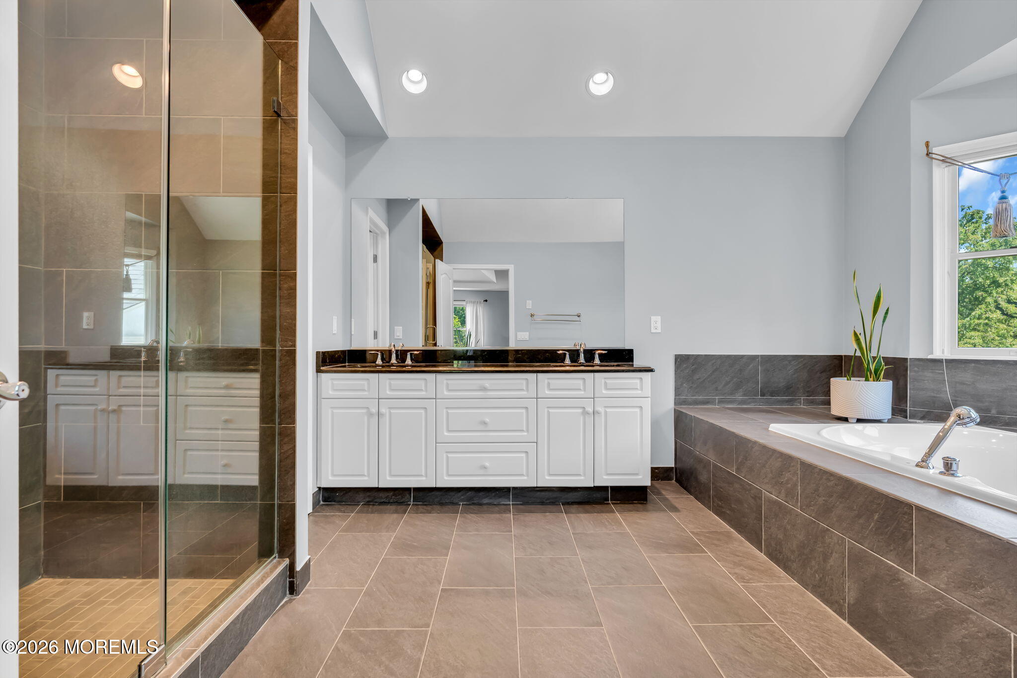 14 Diamond Hill Road Marlboro NJ 07746