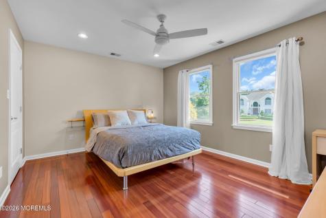 14 Diamond Hill Road Marlboro NJ 07746