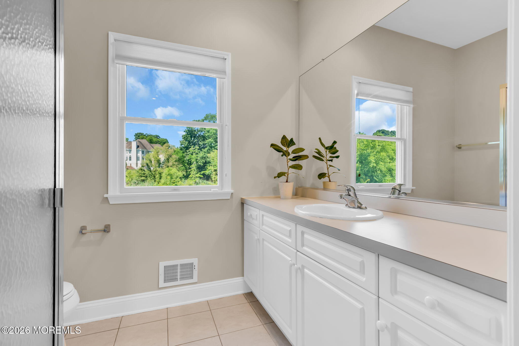 14 Diamond Hill Road Marlboro NJ 07746