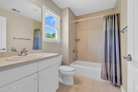 14 Diamond Hill Road Marlboro NJ 07746